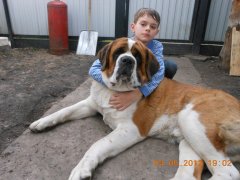 DSCN0459