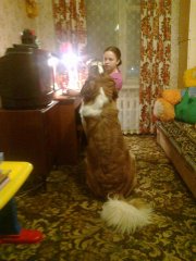 08122011071.jpg