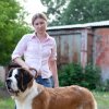 IMG_2676-2_новый размер.jpg
