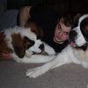 IMG_2276.JPG