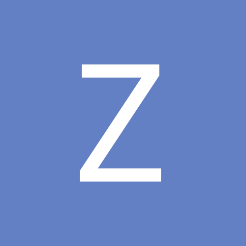 zooz23