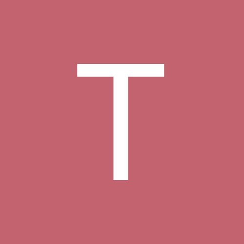 tatyanayakim@list.ru