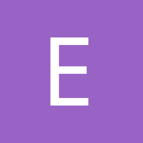 exkzua