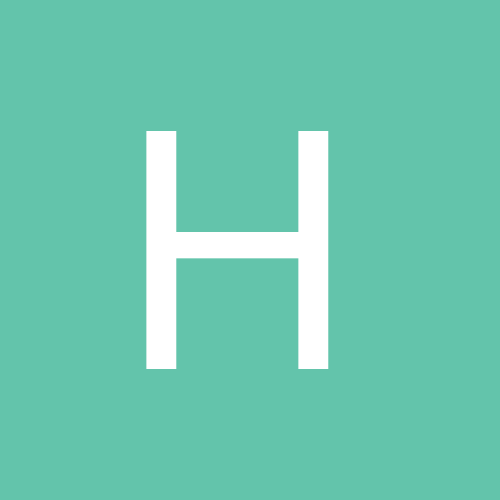 hijolav312