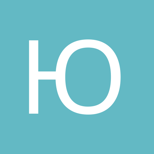 Юлия Петровна