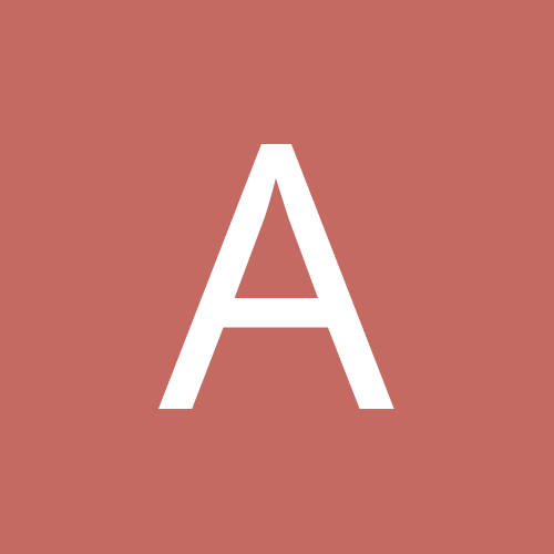 ajunov