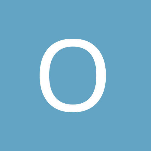 ozysagubu