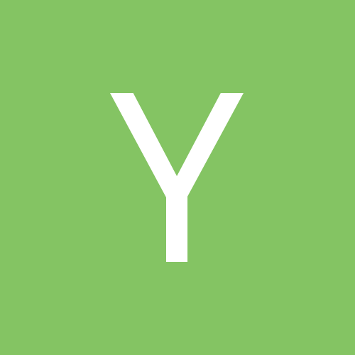 yxyxihun