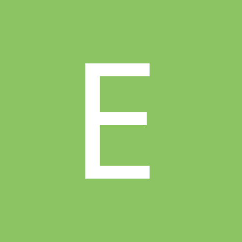enesoqif