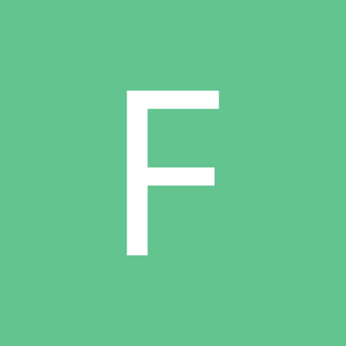 foanyg