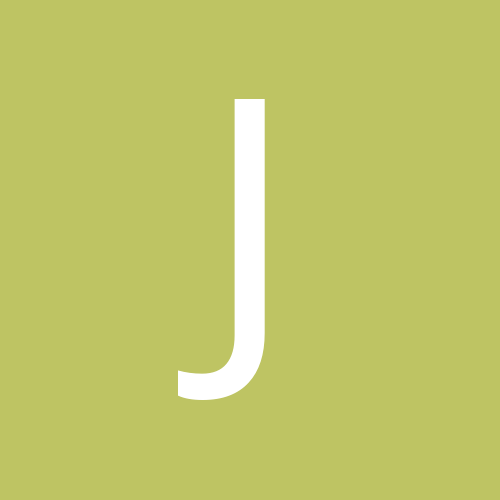 Jameshoics