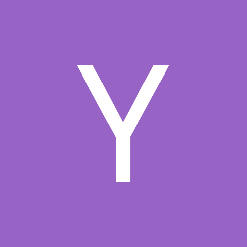 yzawunig
