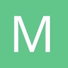 mehaelmesnecov