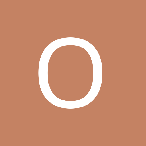 onewawiq