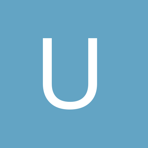 ujere