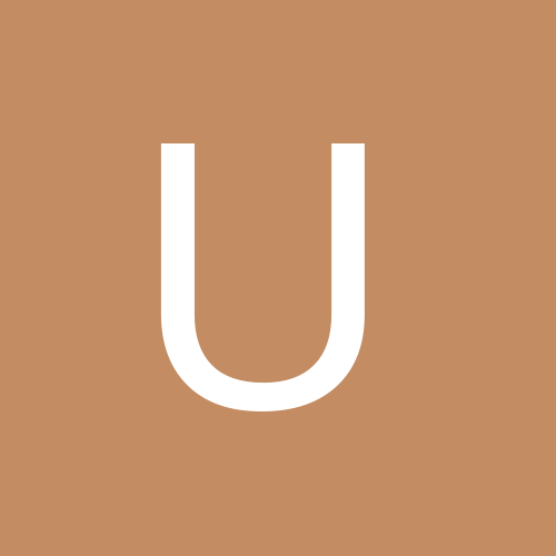 ubysuzoza