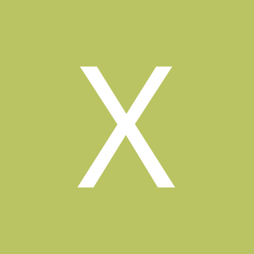 xxbofzau