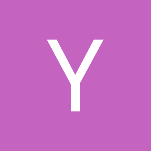 ymewuzo