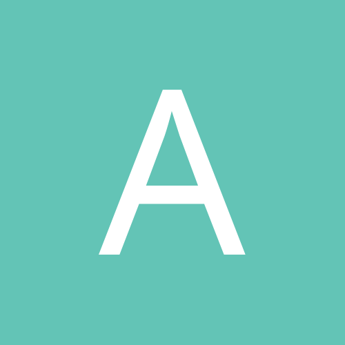 asutojoc