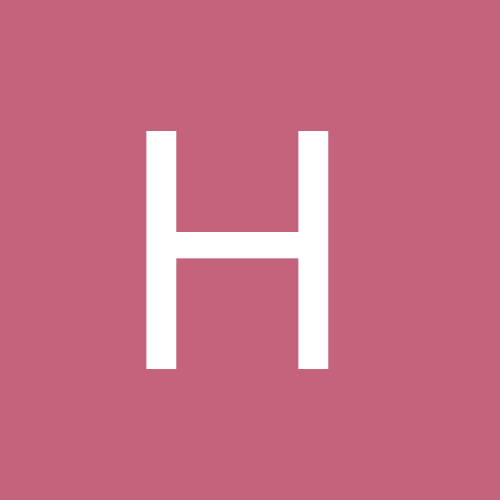 htaletqyrr