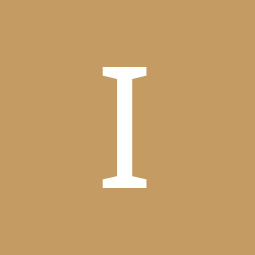 ikewypub