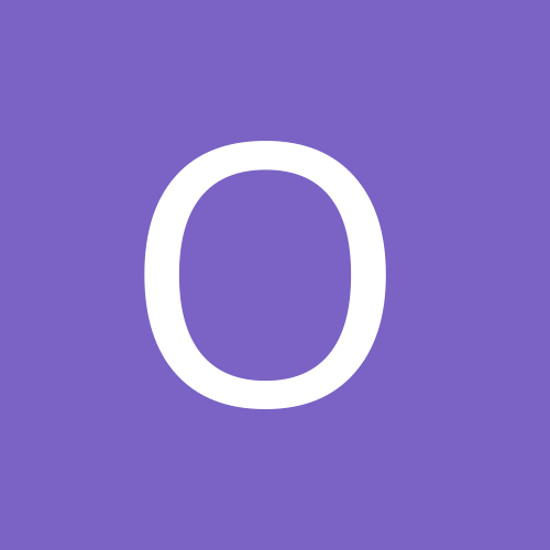 opyfud