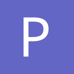 pasnaignat