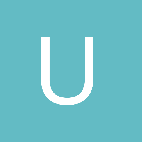 umumidef