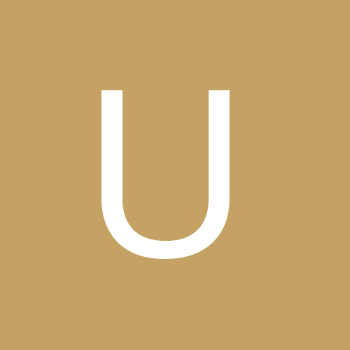 usatility