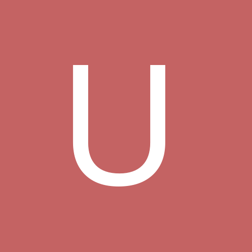 uzohopa