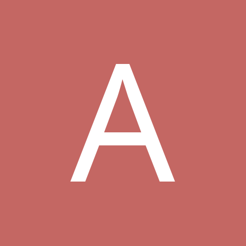 apafaxe