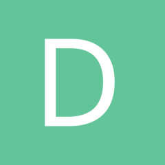 dawidwlasox