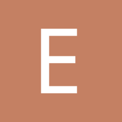 ermakowpasa