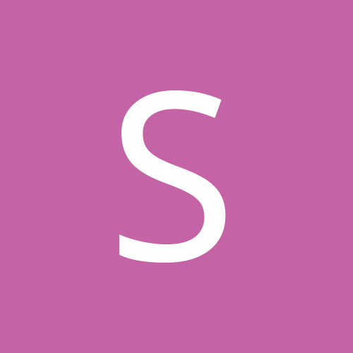 Sergej