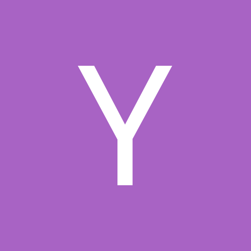 yqkvpygdvg