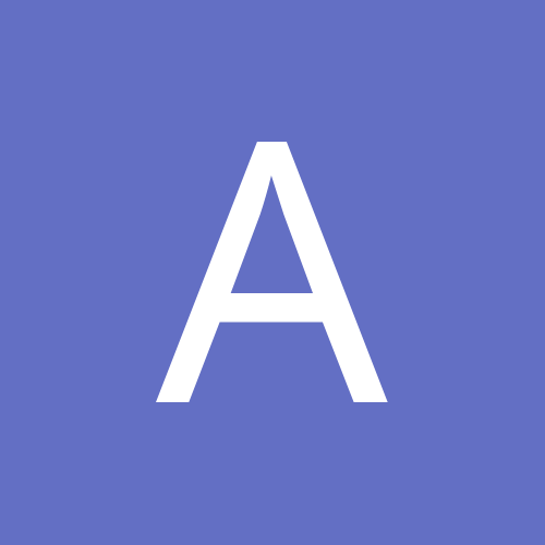 Алюминиевые