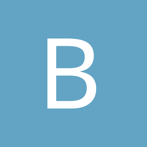 beingbribe