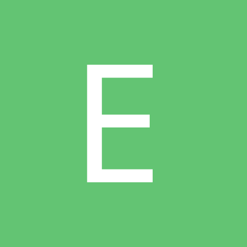 evefylybazo