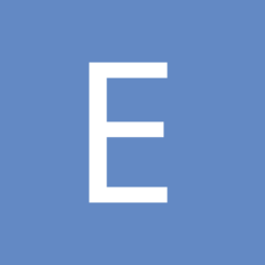 efgornmironows
