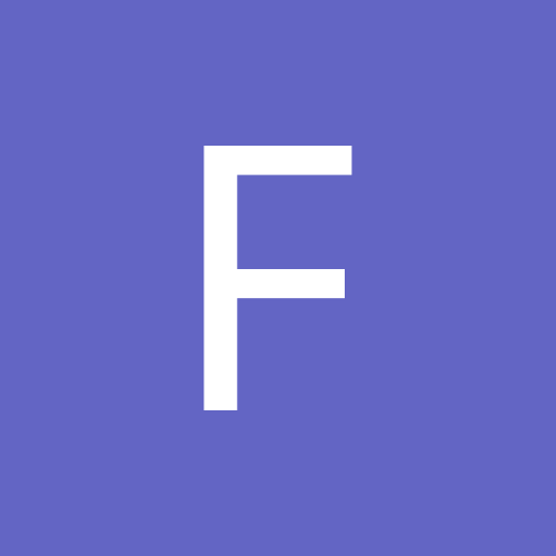 fenol
