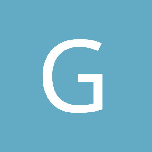 germmnsherbakow