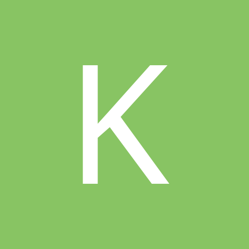 kostyevasileew