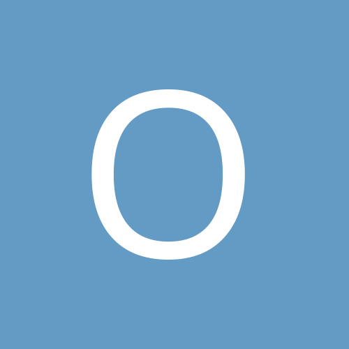 oqotezeq