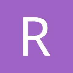 rusttamsmirnnw