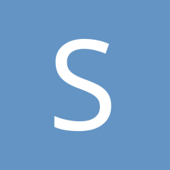 seniamorozow