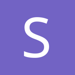 sobkowalintin
