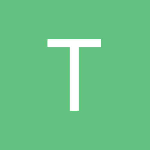 taracnikonow