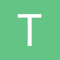 terbmypetrow