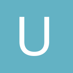 uolerkylikow