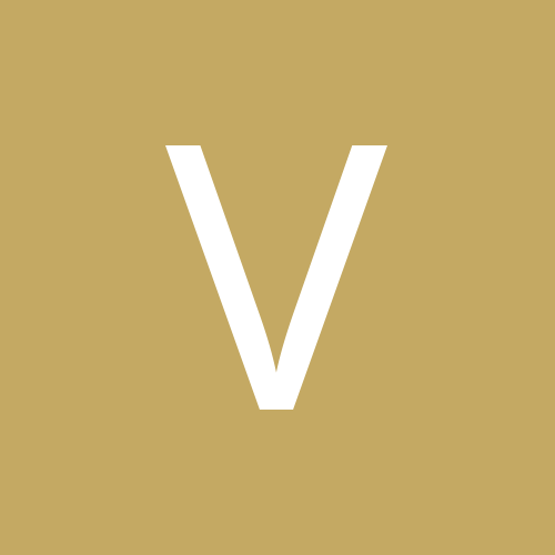 voluntarylayla